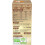 Nescafe Nescafe Caramel Latte Sachets 7 x 17g 5