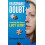 Reasonable Doubt Examining the Case of Lucy Letby by Christopher Morri 1