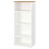 IKEA SKRUVBY Bookcase 60x140cm 1