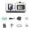 CPAP Machine APAP Sleep Apnea Device 1