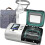 CPAP Machine APAP Sleep Apnea Device 2