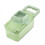 (A) Multi-Function Kitchen Slicer for Fruits & Veggies 8