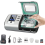 CPAP Machine APAP Sleep Apnea Device 3