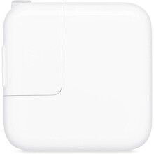 Apple 12W USB Power Adapter White