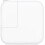 Apple Apple 12W USB Power Adapter White 1