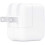 Apple Apple 12W USB Power Adapter White 3