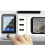 CPAP Machine APAP Sleep Apnea Device 4