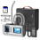 CPAP Machine APAP Sleep Apnea Device 6