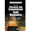 CLASS COMP SOLID MECH 2ND ED by FUNG Y C Paperback Book 1