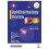 Ophthalmology Review Paperback Book 1