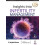 Insights into Infertility Management by K Jayakrishnan Paperback Book 1