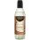 Prova Gourmet Natural Hazelnut Aroma - 500ml 1