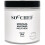 Soc Chef Mustard Seeds - 150g 1