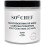 Soc Chef Corn Maltodextrin - 140g 1