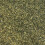 Soc Chef Dried Thyme - 120g 2