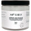 Soc Chef Multicoloured Peppercorn - 250g 1