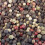 Soc Chef Multicoloured Peppercorn - 250g 2