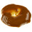 Sosa Roasted Hazelnut Paste - 1kg 1