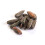 Soc Chef Tonka Bean - 100g 2