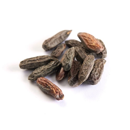 Soc Chef Tonka Bean - 100g 1