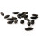 Soc Chef Tonka Bean - 100g 3