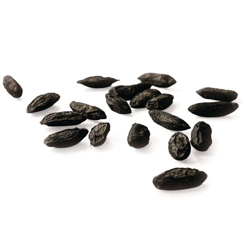 Soc Chef Tonka Bean - 100g 2