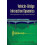 VEHICLEBRIDGE INTERACTION DYNAMICS by YANG Y B Hardcover Book 1