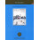 Mapping Mediterranean Lands Paperback Book 1