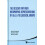 DESCENT MAP FROM AUTOMORPHIC REPRESENT.. by GINZBURG DAVID Hardcover B 1