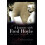 JOURNEY WITH FRED HOYLE A by WICKRAMASINGHE CHANDRA Paperback Book 1