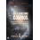 SELFEVOLVING COSMOSTHE V18 by ROSEN STEVEN M Hardcover Book 1