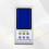 Air Conditioner Tester Multi- Frequency Conversion Universal Integrat Detector Cabinet Air Conditioner Repair Tool 2