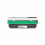Cardputer Mesh Kit for Meshtastic Cardputer-Adv Integrates LoRa Mesh Networking with Global Positioning Capabilities 5