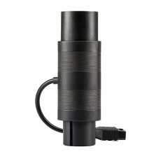 DBScar Trailer-16+7+7 Diagnostic Connector Supporting TEBS-E Diagnostic Software