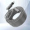 Gen2/V2 for Starlink Extension Cable Cat5e Ethernet Cable Replacement Plug  for Starlink Gen2/V2 Satellite Router 2