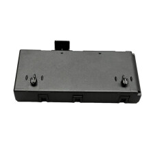 Tailgate Module Control Unit 61355A74B10 for X5 X7 G05 G07 2024 2025 Tailgate Liftgate Decklid Control Module
