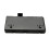 Tailgate Module Control Unit 61355A74B10 for  X5 X7 G05 G07 2024 2025 Tailgate Liftgate Decklid Control Module 1