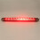 26590-1AA0A Rear High Mount Stop Lamp Third 3RD Brake Stop Light for  Murano 2009-2014 1