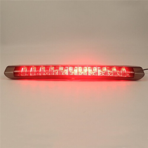 26590-1AA0A Rear High Mount Stop Lamp Third 3RD Brake Stop Light for  Murano 2009-2014