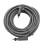 Gen2/V2 for Starlink Extension Cable Cat5e Ethernet Cable Replacement Plug  for Starlink Gen2/V2 Satellite Router 4