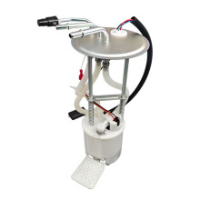 F6PZ9H307CA Fuel Pump Assembly for E-150 E-250 E-350 Econoline 1992-1996 7036M E2220M 67164 P75038M FG0947 F6PZ9