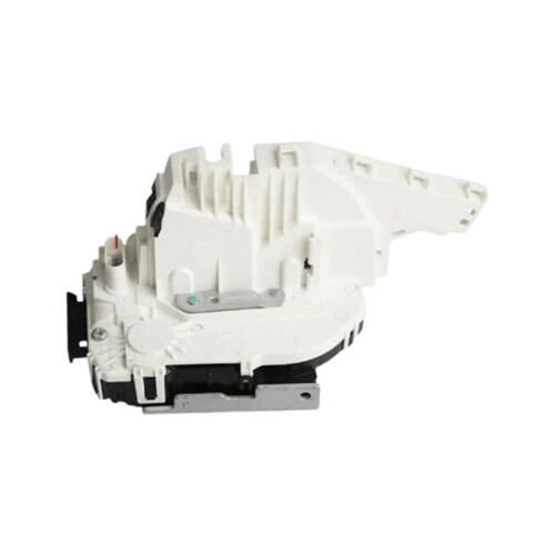 Car Door Front Lock (Right) 4589916AD Suitable for , , , Excelle, , Regal