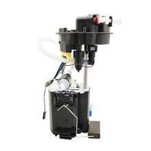 31372882 Fuel Pump Assembly Module for S80 XC60 V70 XC70 30766473 31261007 A2C87255401Z 31274618