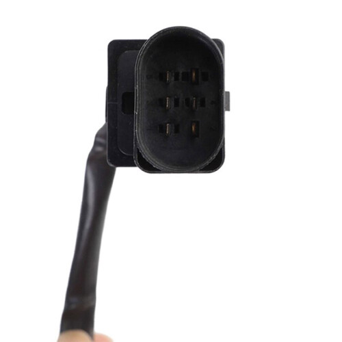 Sensor de Oxigênio Lambda O2 06B906265D, Sensor de Relação Ar-Combustível para   2001-2005 022906265A 0258007090 2