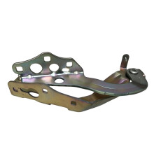 2058800628 2058800728 Gångjärn för Motorkåpa för - C-Klass C180 C200 C350 C63 AMG 2014-2018 Höger