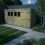 15 x 5 Pent Shed Tanalised (Double Door, With Windows) 3