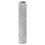 Accessories for  T90 PRO Vacuum Cleaner Including Main Roller Brush Side Brush Filter Roller Mop Dust Bag(13pcs) 5