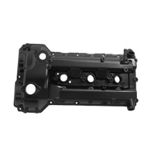 Motorventildeckel 224103C150 22410-3C150 für Sorento 11-12 für Azera Santa Fe 09-12 3,5L V6 Zylinderkopfdeckel