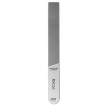 DSPIAE SF-15/MSF-13 Precision File Model Assembly Tool Hobby Accessory SF-15