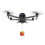 Airdrop System for   4 Pro Drone, Remote Thrower for Emergency Rescue, Long-Range Payload Release Accessories 8